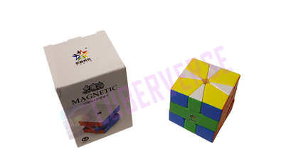 YuXin Little Magic Square-1 M